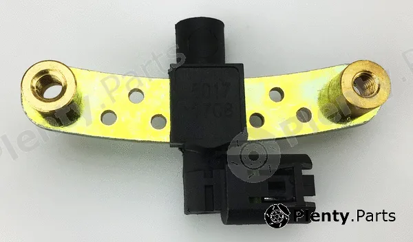 WAI CRK9072 — Sensor, crankshaft pulse