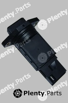 WAI MAF10244 — Mass Air Flow Sensor