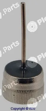 WAI 32-1050900 — Diode