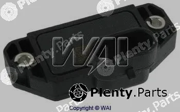 WAI DM1986 — Sensor, ignition pulse