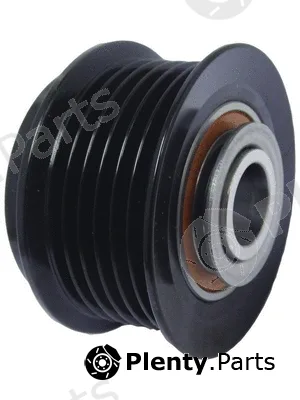 WAI 24-82332-4 — Alternator Freewheel Clutch