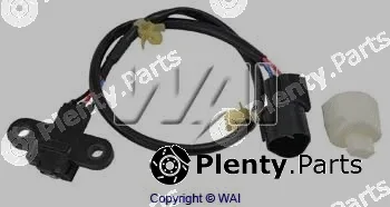 WAI CRK424 — Sensor, crankshaft pulse