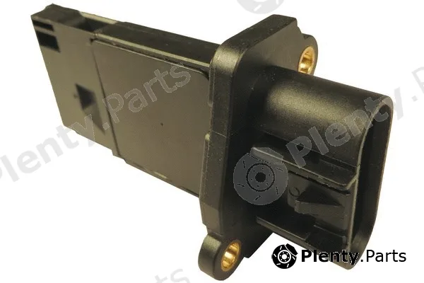 WAI MAF10142 — Mass Air Flow Sensor