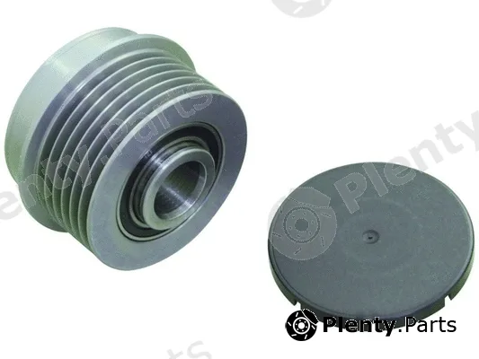 WAI 24-82317 — Alternator Freewheel Clutch