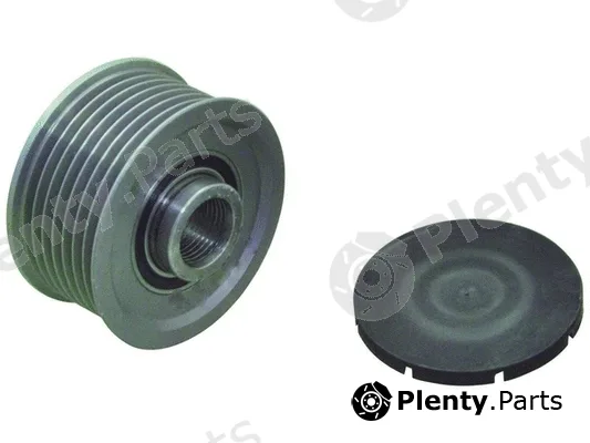WAI 24-83289 — Alternator Freewheel Clutch