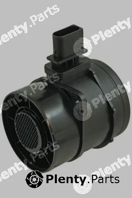 WAI MAF20207T — Mass Air Flow Sensor