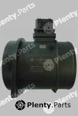WAI MAF40000T — Mass Air Flow Sensor