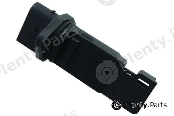 WAI MAF10157 — Mass Air Flow Sensor