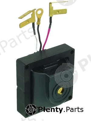 WAI CDR32 — Ignition Coil