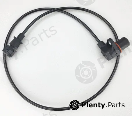 WAI CRK9100 — Sensor, crankshaft pulse