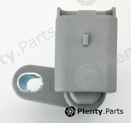 WAI CAM9063 — Sensor, camshaft position