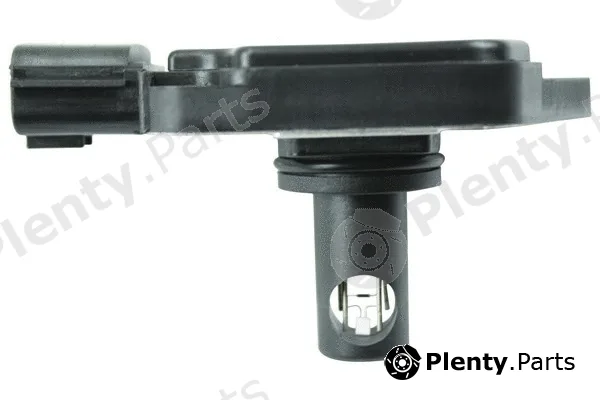 WAI MAF20190 — Mass Air Flow Sensor