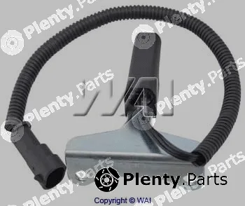 WAI CRK164 — Sensor, crankshaft pulse
