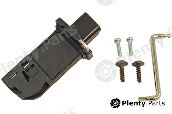 WAI MAF20208 — Mass Air Flow Sensor