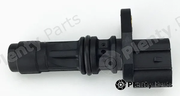 WAI CRK9294 — Sensor, crankshaft pulse