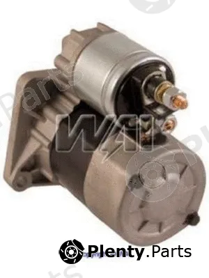 WAI 32726N — Starter