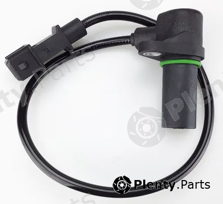 WAI CRK9204 — Sensor, crankshaft pulse