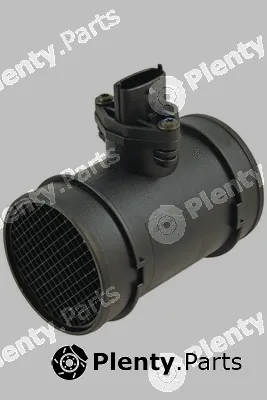 WAI MAF10286T — Mass Air Flow Sensor