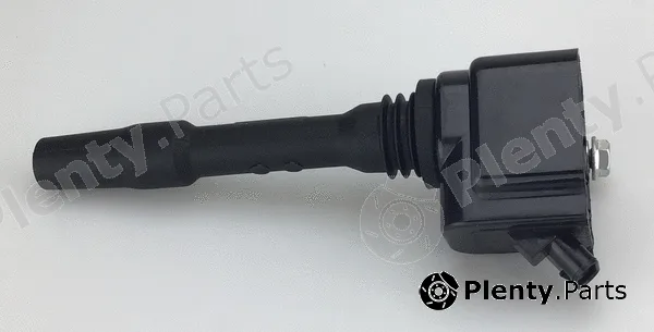 WAI CUF6145 — Ignition Coil