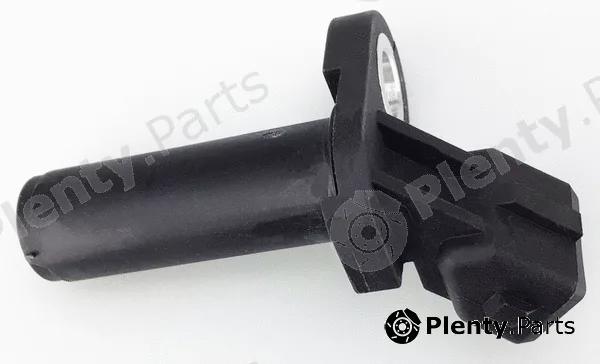 WAI CRK9265 — Sensor, crankshaft pulse