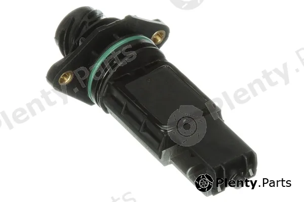 WAI MAF10225 — Mass Air Flow Sensor