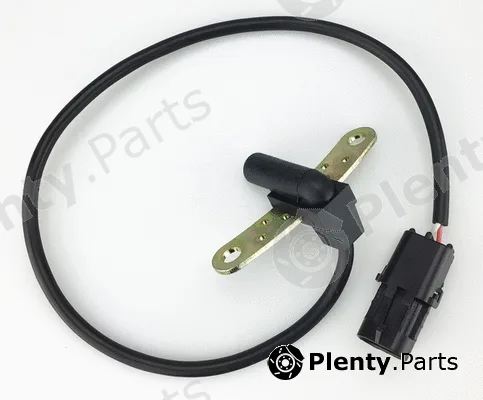 WAI CRK9069 — Sensor, crankshaft pulse