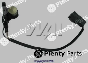 WAI CRK78 — Sensor, crankshaft pulse