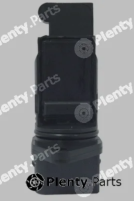 WAI MAF20183 — Mass Air Flow Sensor