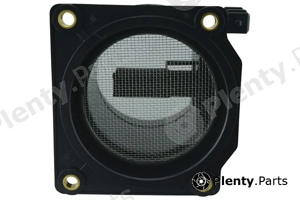 WAI MAF10176T — Mass Air Flow Sensor