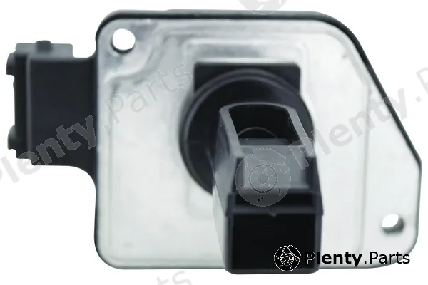 WAI MAF10176 — Mass Air Flow Sensor