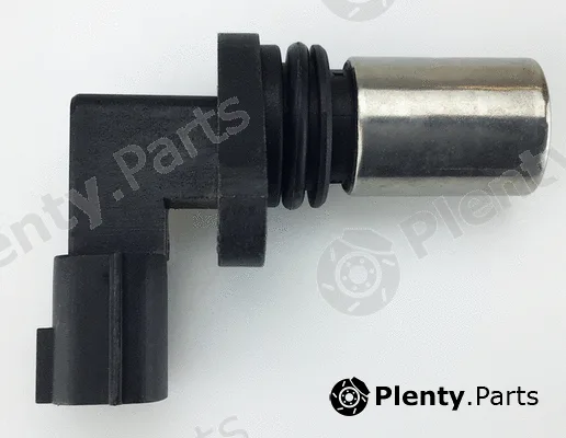 WAI CRK9159 — Sensor, crankshaft pulse