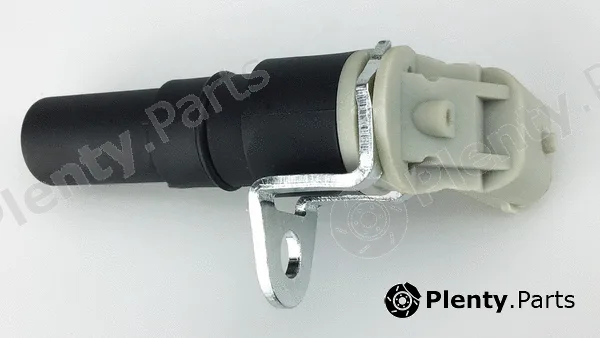 WAI CRK9021 — Sensor, crankshaft pulse