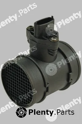 WAI MAF10307T — Mass Air Flow Sensor