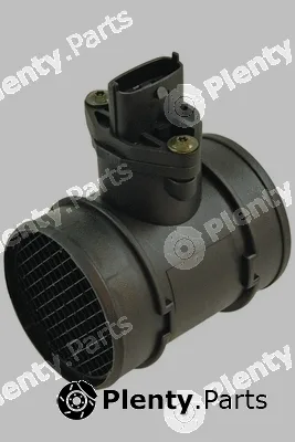 WAI MAF10274T — Mass Air Flow Sensor