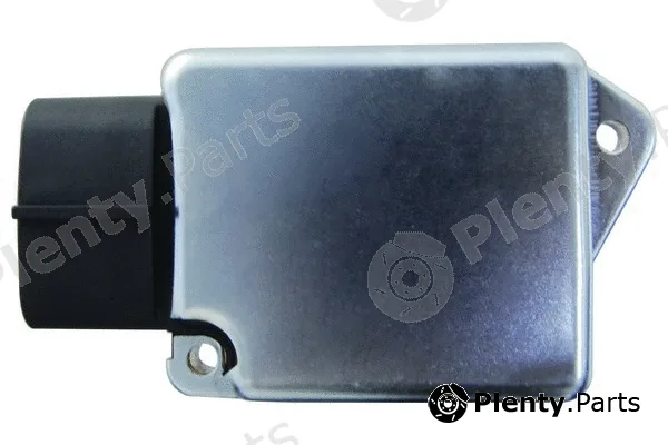 WAI MAF10111 — Mass Air Flow Sensor