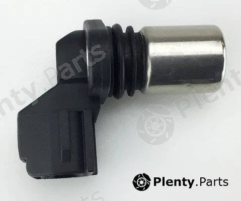 WAI CAM9100 — Sensor, camshaft position