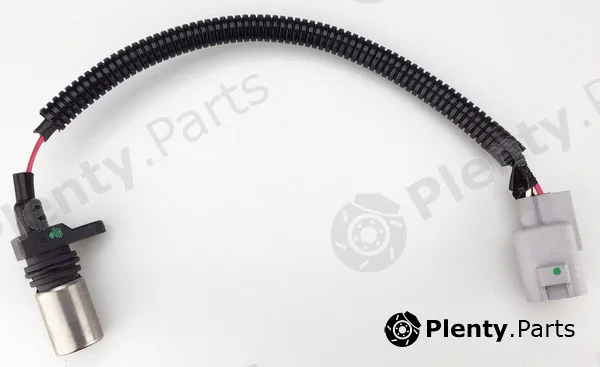 WAI CRK9279 — Sensor, crankshaft pulse