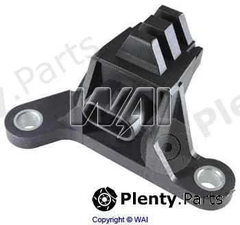 WAI CRK30 — Sensor, crankshaft pulse
