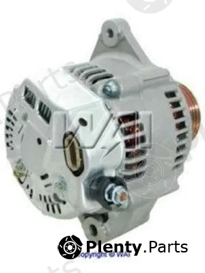 WAI 13495N — Alternator