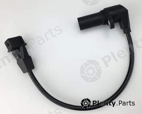 WAI CRK9059 — Sensor, crankshaft pulse