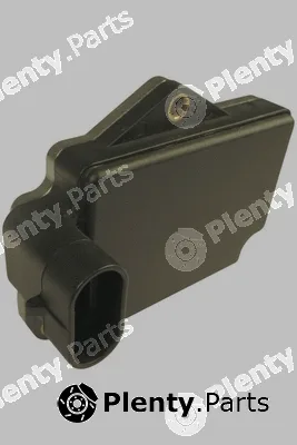WAI MAF10124 — Mass Air Flow Sensor