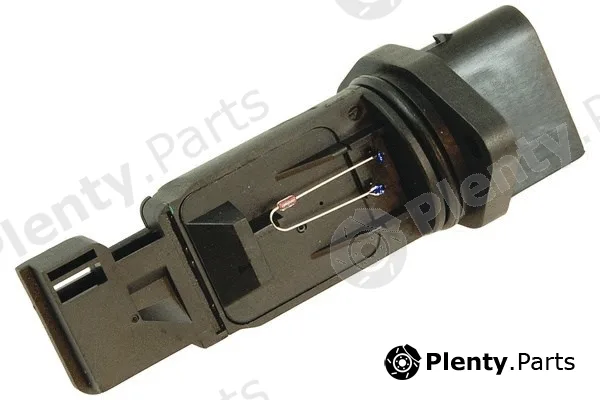 WAI MAF10158 — Mass Air Flow Sensor