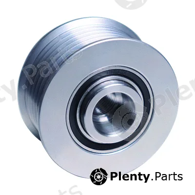 WAI 24-82338 — Alternator Freewheel Clutch