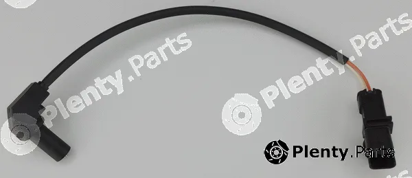 WAI CRK9277 — Sensor, crankshaft pulse