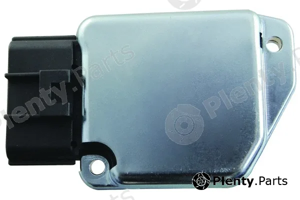 WAI MAF10131 — Mass Air Flow Sensor