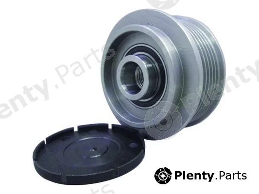 WAI 24-91279 — Alternator Freewheel Clutch