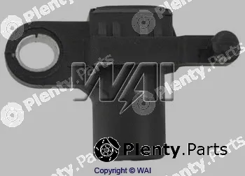 WAI CAM618 — Sensor, camshaft position