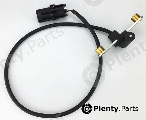 WAI CRK9209 — Sensor, crankshaft pulse