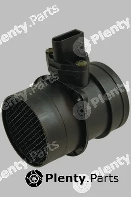 WAI MAF10250T — Mass Air Flow Sensor