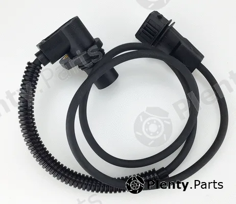 WAI CRK9174 — Sensor, crankshaft pulse